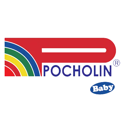 Pocholin